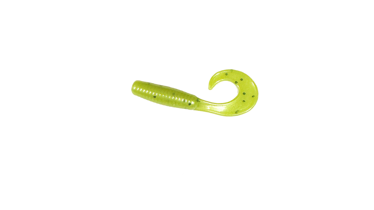 Red Shell Core Shot Stickbaits 5