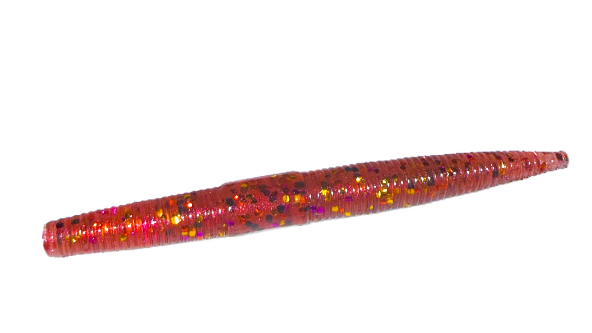 3" HG Skinny Ned Rig