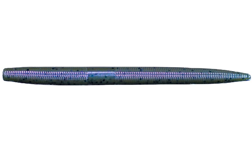 5" HG Stick Bait