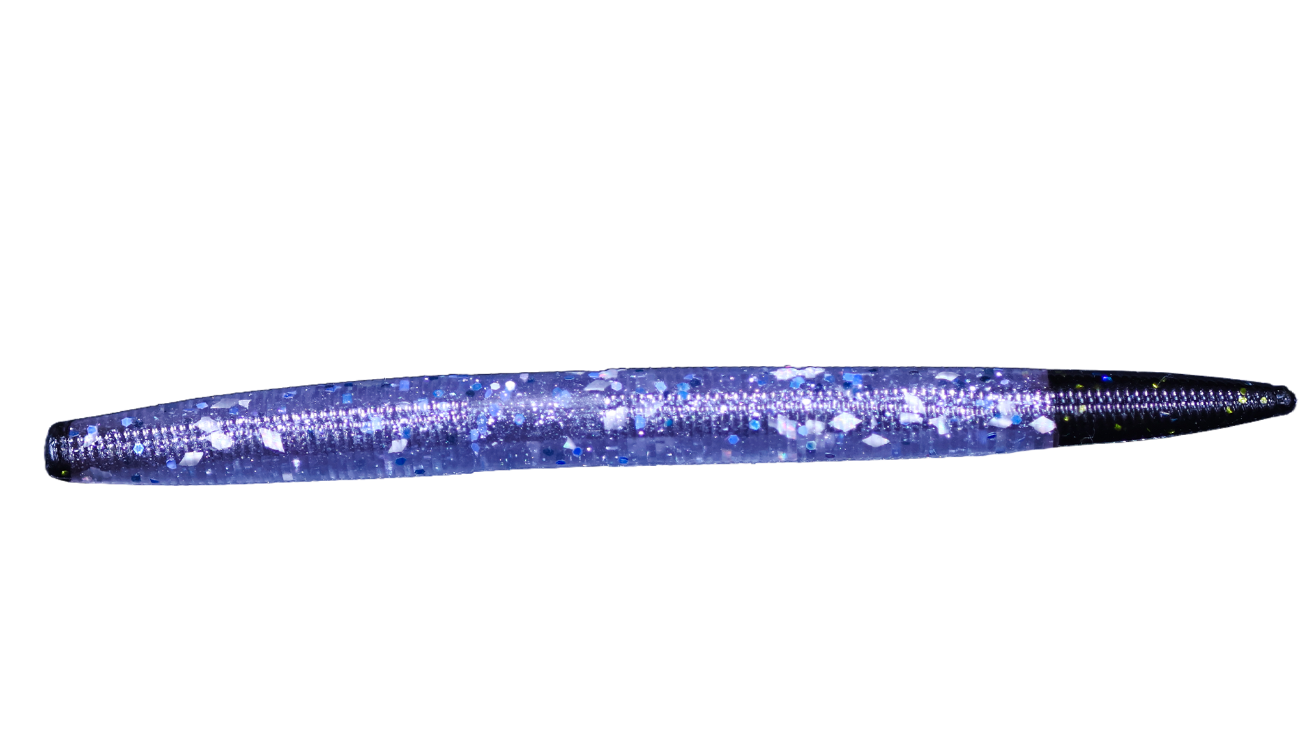 5" Stick Bait - Core Shot