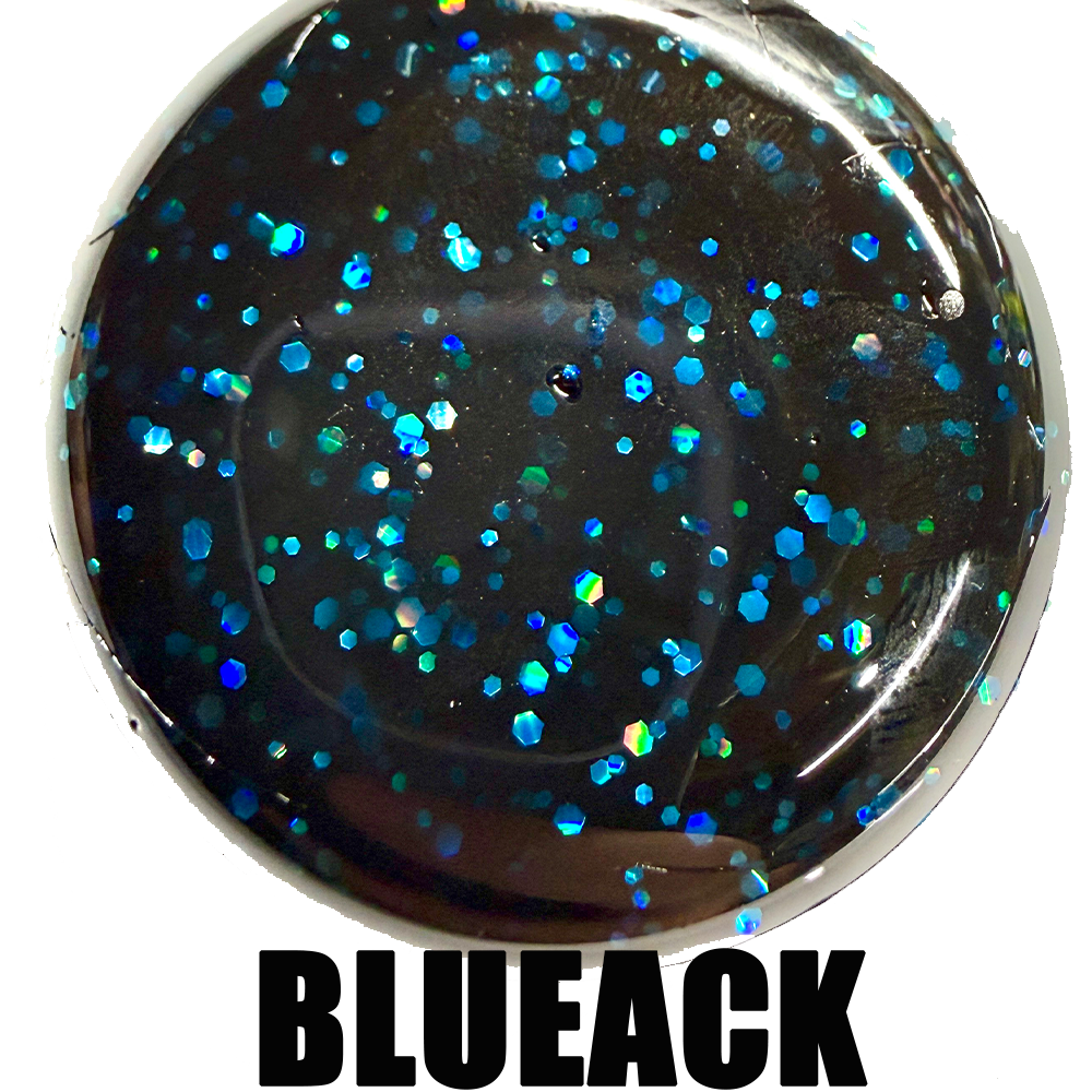 HGB 3.8" Swim Bait