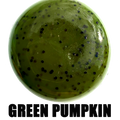 5" HG Stick Bait
