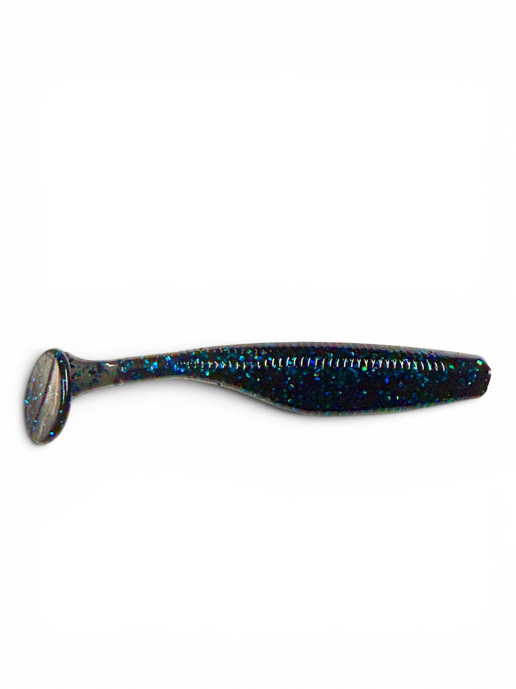 HGB 3.8" Swim Bait