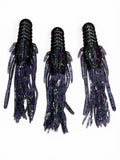 HGB 4" CRAW TUBE
